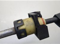 8R0713265K Трос кулисы КПП Porsche Macan 2014-2024 20840438 #4