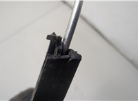 8R0713265K Трос кулисы КПП Porsche Macan 2014-2024 20840438 #5