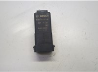 0281003117 Реле прочее Jeep Grand Cherokee 2013-2022 20840466 #1