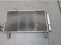 KF0361480B Радиатор кондиционера Mazda CX-5 2012-2017 20840467 #1