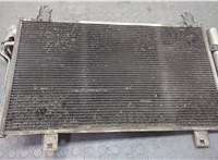 KF0361480B Радиатор кондиционера Mazda CX-5 2012-2017 20840467 #2