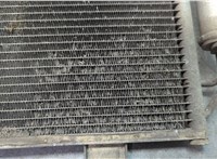 KF0361480B Радиатор кондиционера Mazda CX-5 2012-2017 20840467 #3