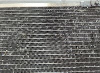 KF0361480B Радиатор кондиционера Mazda CX-5 2012-2017 20840467 #4