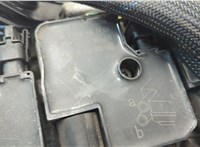  Шкив коленвала Mercedes S W220 1998-2006 11652039 #2