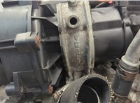  Шкив коленвала Mercedes S W220 1998-2006 11652039 #5