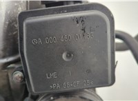  Шкив коленвала Mercedes S W220 1998-2006 11652039 #6