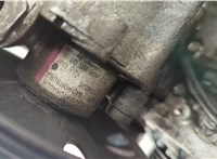  Шкив коленвала Mercedes S W220 1998-2006 11652039 #7