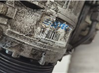  Шкив коленвала Mercedes S W220 1998-2006 11652039 #8