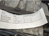  Шкив коленвала Mercedes S W220 1998-2006 11652039 #9