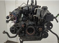  Шкив коленвала Mercedes S W220 1998-2006 11652039 #1