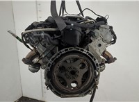  Шкив коленвала Mercedes S W220 1998-2006 11652039 #10