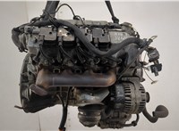  Шкив коленвала Mercedes S W220 1998-2006 11652039 #11