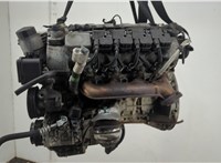  Шкив коленвала Mercedes S W220 1998-2006 11652039 #12