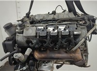  Шкив коленвала Mercedes S W220 1998-2006 11652039 #13