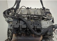  Шкив коленвала Mercedes S W220 1998-2006 11652039 #14