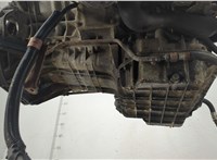  Шкив коленвала Mercedes S W220 1998-2006 11652039 #15