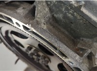  Шкив коленвала Mercedes S W220 1998-2006 11652039 #16