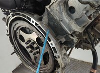  Шкив коленвала Mercedes S W220 1998-2006 11652039 #17