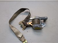 64621XA03AEU Ремень безопасности Subaru Tribeca (B9) 2004-2014 20840504 #1