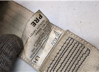 64621XA03AEU Ремень безопасности Subaru Tribeca (B9) 2004-2014 20840504 #2