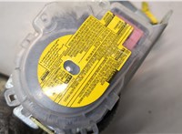 64621XA03AEU Ремень безопасности Subaru Tribeca (B9) 2004-2014 20840504 #3