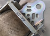 64621XA03AEU Ремень безопасности Subaru Tribeca (B9) 2004-2014 20840504 #4