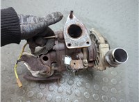 144101946R Турбина Renault Master 2010- 20840577 #4