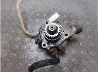 167002972R, 0445010250 ТНВД Renault Master 2010- 20840580 #1