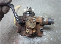 167002972R, 0445010250 ТНВД Renault Master 2010- 20840580 #2