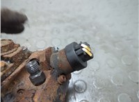 167002972R, 0445010250 ТНВД Renault Master 2010- 20840580 #3