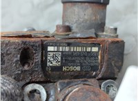 167002972R, 0445010250 ТНВД Renault Master 2010- 20840580 #4