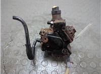 167002972R, 0445010250 ТНВД Renault Master 2010- 20840580 #5