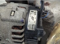 1000312, 958F9F593BB, 7050652, 95XF9D280AB Форсунка топливная Ford Galaxy 2000-2006 11630183 #2