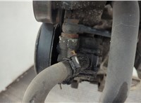 1000312, 958F9F593BB, 7050652, 95XF9D280AB Форсунка топливная Ford Galaxy 2000-2006 11630183 #3