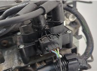 1000312, 958F9F593BB, 7050652, 95XF9D280AB Форсунка топливная Ford Galaxy 2000-2006 11630183 #4