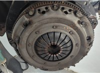 1000312, 958F9F593BB, 7050652, 95XF9D280AB Форсунка топливная Ford Galaxy 2000-2006 11630183 #5