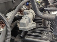 1000312, 958F9F593BB, 7050652, 95XF9D280AB Форсунка топливная Ford Galaxy 2000-2006 11630183 #6