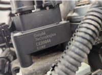 1000312, 958F9F593BB, 7050652, 95XF9D280AB Форсунка топливная Ford Galaxy 2000-2006 11630183 #7