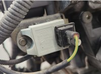 1000312, 958F9F593BB, 7050652, 95XF9D280AB Форсунка топливная Ford Galaxy 2000-2006 11630183 #8