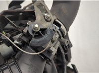 1000312, 958F9F593BB, 7050652, 95XF9D280AB Форсунка топливная Ford Galaxy 2000-2006 11630183 #9