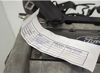 1000312, 958F9F593BB, 7050652, 95XF9D280AB Форсунка топливная Ford Galaxy 2000-2006 11630183 #10