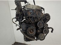 1000312, 958F9F593BB, 7050652, 95XF9D280AB Форсунка топливная Ford Galaxy 2000-2006 11630183 #1