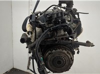 1000312, 958F9F593BB, 7050652, 95XF9D280AB Форсунка топливная Ford Galaxy 2000-2006 11630183 #11