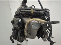 1000312, 958F9F593BB, 7050652, 95XF9D280AB Форсунка топливная Ford Galaxy 2000-2006 11630183 #12