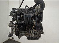 1000312, 958F9F593BB, 7050652, 95XF9D280AB Форсунка топливная Ford Galaxy 2000-2006 11630183 #13