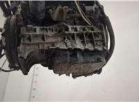 1000312, 958F9F593BB, 7050652, 95XF9D280AB Форсунка топливная Ford Galaxy 2000-2006 11630183 #14