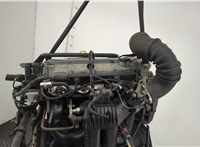 1000312, 958F9F593BB, 7050652, 95XF9D280AB Форсунка топливная Ford Galaxy 2000-2006 11630183 #15