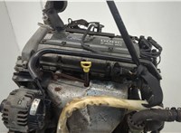 1000312, 958F9F593BB, 7050652, 95XF9D280AB Форсунка топливная Ford Galaxy 2000-2006 11630183 #16