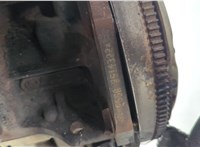 1000312, 958F9F593BB, 7050652, 95XF9D280AB Форсунка топливная Ford Galaxy 2000-2006 11630183 #17