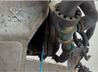 1000312, 958F9F593BB, 7050652, 95XF9D280AB Форсунка топливная Ford Galaxy 2000-2006 11630183 #18